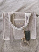 Bolso de mano Guess para mujer
