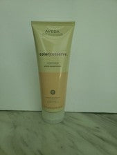 Acondicionador Aveda Color Conserve 6,7 oz/200 ml nuevo