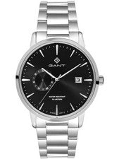 Gant G165015 Reloj Hombre East Hill 43mm 5ATM
