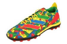 Adidas Gamemode Tf Hombres Botas de Fútbol Entrenadores GW8555