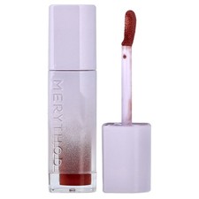 Dewy Jelly Lip, 04 Sienna, 0,11 oz (3 g)