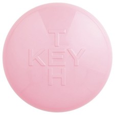Cojín magnético color rosa, 04 beige neutro, 0,52 oz (15 g)