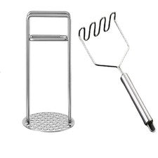Küche Obst Crusher Klassischer Look Küchenzubehör Mehrzweck Design