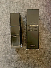GIVENCHY LE SOIN NOIR SUERO 1.0 OZ-NUEVO SUERO FACIAL REGENERATIVO ALGAS VITALES