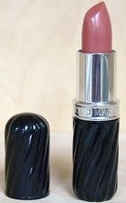 Lápiz labial Borghese Lumina MAUVE DELICATA PAQUETE DE 3 0,15 oz SIN CAJA Ver detalles