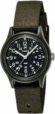 Reloj TIMEX TW2T33700 para mujer marrón