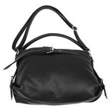 Bolso de Mano para Mujer Bolsos de Hombro Carteras Gran Capacidad Moda