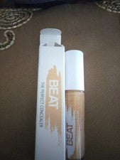 Corrector Belle Beauty Light Beat The Perfect