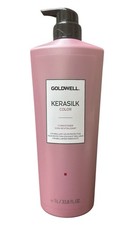 Acondicionador Goldwell KERASILK COLOR 33,8 fl oz