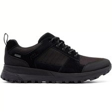 Zapatillas deportivas hombre Clarks ATL Trek GTX ocio Gore-Tex 26184486