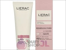 Lierac Protocolo Antienrojecimiento Nº1 La Mascarilla 75 ml