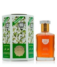 Ahsan Attar Full Eau de Parfum - 100 ml (Para Hombres) envío gratis al mundo