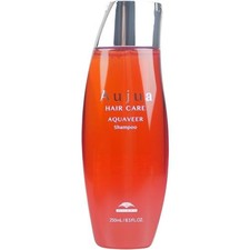 Champú MILBON Aujua AQ Aquavia 250 ml
