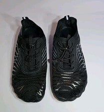 Zapatos de agua de secado rápido para nadar, surf, buceo, deportes acuáticos, playa, vacaciones