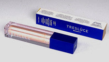 Brillo de labios Tresluce Beauty Lips B Like Plumping .17 oz deslumbrante hidratante lleno