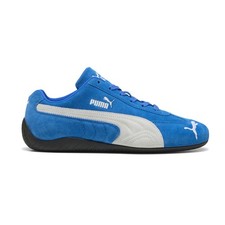 Zapatillas informales PUMA Speedcat Og con cordones azules para hombre 39884618