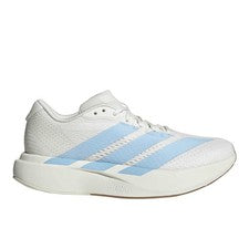 Adidas Adizero Pacer Correr Mujer Blanco Tenis Zapatos Atléticos SB1158-KZ8973