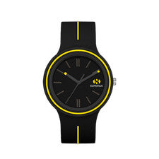Reloj RACING Superga Hombre