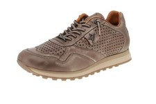 cetti C-848 EXP INV25 - Zapatillas Hombre - Nature-Tin-Taupe