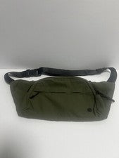 Riñonera para mujer Purevave Fashion Waist Pack