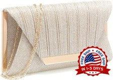 Carteras De Mujer De Moda Piel Bolsos Monederos Marca Para Damas Bolso De Mano..