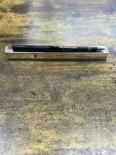 Delineador de labios natural Elizabeth Arden hermoso color precisión deslizamiento 06,12 oz