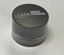 Pomada para cejas Ulta, marrón medio