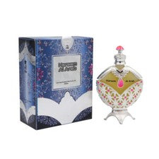 Perfume de aceite árabe Hareem Alحريم العرب عطر زيتي