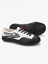 Para hombres Correr Zapato Atlético Lona Deportes Tenis Pareja Parte Superior Baja Zapatos Informales