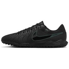 NUEVO Nike Tiempo Legend 10 Academy TF US Para hombres Talla 6.5 Césped Fútbol DV4342-002