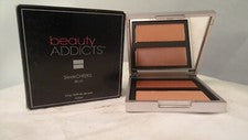 ADICTOS A LA BELLEZA MEJILLAS ELEGANTES - SEDUCIR - TAMAÑO COMPLETO - NUEVO EN CAJA