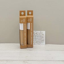 Corrector Camuflaje Hidratante ELF PAQUETE DE 2 - Elige Tono - NUEVO