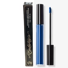 Lápiz labial líquido KVD Beauty Everlasting Hyperlight 88 SCORPIRIS .23 fl oz