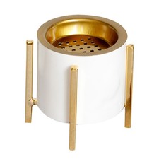 Adornos para el hogar adornos para sala de estar escritorio moderno decoración hogar