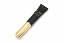 Varita iluminadora TED BAKER 10 ml - Nueva - Producto de belleza de diseñador para mujer