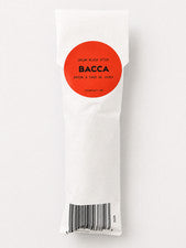 Crema de belleza 19/99 rubor en barra a tono BACCA nuevo PVP £28