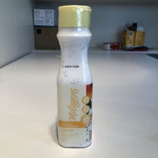 Milagros Nutrición Cabello y Terapia de Crecimiento 450 ml