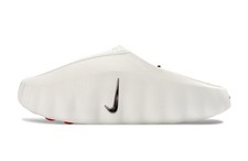 Toboganes de masaje Nike Mind 001