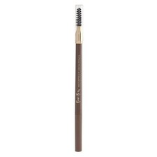 LÁPIZ DE CEJAS IMPERMEABLE BELLE BEAUTY -TAUPE