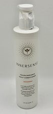 Acondicionador diario para el cabello Innersense Color Radiance 10 oz