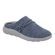 Zueco de mujer JSport Gina