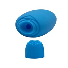 Rodillo de masaje facial enfriamiento cara hielo celosía molde masajeador multiusos