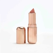 In The Style - Lápiz labial mate de terciopelo súper suave - Beauty Spot 3,5 g