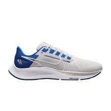 Talla 9M/10.5W - Nike Air Zoom Pegasus 38 Kentucky (SIN CAJA) DJ0830-001