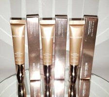 Iluminador Iluminador Líquido Laura Mercier 0.4oz TÚ ELIGES UNO