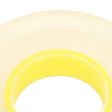2 Pcs Anti Static Watch Film Tape With High Transparency For Jewelry