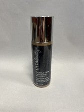 Gotas de suero Ulta Beauty MEDIUM COOL Youthful Glow selladas