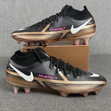 Nike Phantom GT2 Elite DF FG 'Generation Pack' Fútbol Nuevo DR5955-810 Hombres 11.5