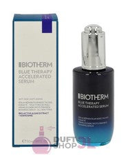 Biotherm Blue Therapy Accelerated Serum 50 ml
