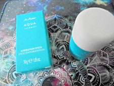 M. Asam AQUA INTENSO Hydration Stick lápiz facial para pieles hidratadas